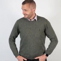 Paul McIpr Email & Phone Number