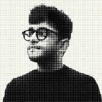 ShopOS Employee Sai Krishna V K ᯅ's profile photo