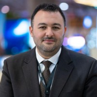 First Projects Employee Amr Metwally's profile photo