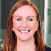 Unitywater Employee Steph Taylor's profile photo