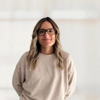 Ana Pereira's profile photo