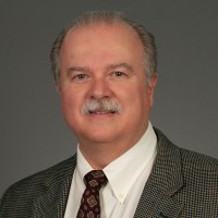 Bechtel Power Employee John Atwell's profile photo