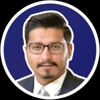 Saad Khalid Email
