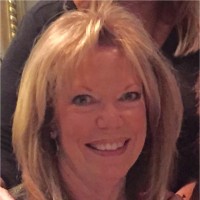 Investors Bank Employee Deb Leonard's profile photo