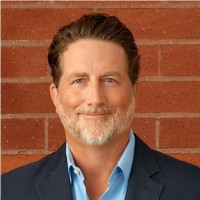 Marc Schaberg Email & Phone Number