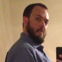 The Grill 1646 Employee Daniel Clanton's profile photo