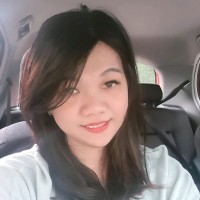 PT.INDOMOBIL TRADA NASIONAL - INDOMOBIL GROUP Employee Acing Cen's profile photo