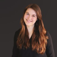 Lisa Cramer Email