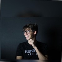 Bep's Employee Filippo Toffoletto's profile photo