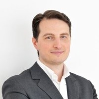 Politecnico di Torino Employee Paolo Landoni's profile photo