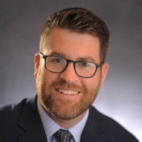 Rosenberg Calica & Birney LLP Employee Ryan McMahon's profile photo