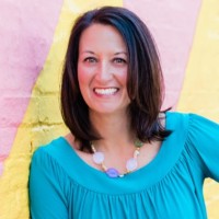 Call2Recycle, Inc. Employee Jennifer Childress's profile photo