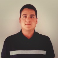 ACTRA Ltda. Employee Carlos Gustavo Cuellar Mendoza's profile photo