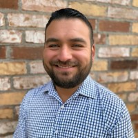 Jason Saenz Email