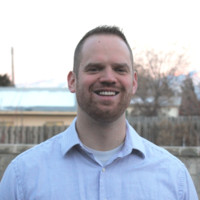 David Orgill Email & Phone Number