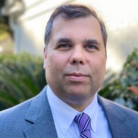 TPM Employee John Wagner's profile photo