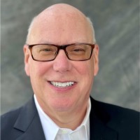Paul Delaney Email
