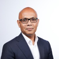 Nigel D´Rozario Email