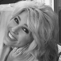 QPK Design Employee Erin Primerano's profile photo