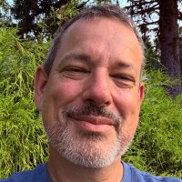 Stand Together Employee Jake Beck's profile photo