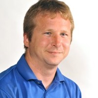 Medcom Benefit Solutions Employee Michael McGregor's profile photo