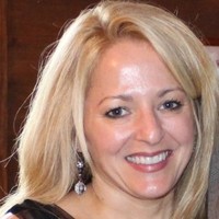 Terri Key Email & Phone Number