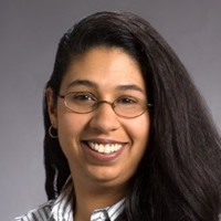 Tracey Hahn Email & Phone Number
