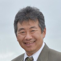 Vector Solutions Employee Vandy Lee's profile photo