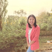 Yan Zhou Email