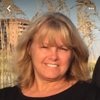 Kathy Stevens Email & Phone Number