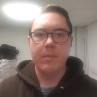 Codestone Group Employee Robert Lovelock's profile photo