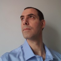 KAIZEN Solutions (KZS) Employee Benoit P.'s profile photo