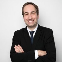 Erol Bay Email