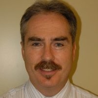 Wilson Security Employee Dayton Lindholm's profile photo
