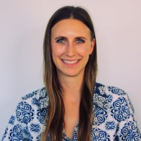 Lynn Mueller Email