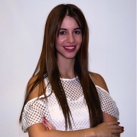 Mira Abdallah Email