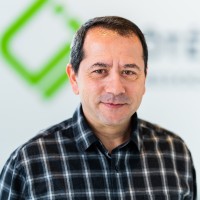 Mihai Raducan Email
