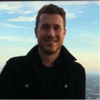 DECIEM | THE ABNORMAL BEAUTY COMPANY Employee Marko Baljak's profile photo