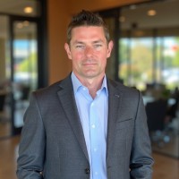 Bryan Corazza Email & Phone Number