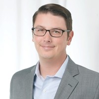 Barry Brauchi Email & Phone Number