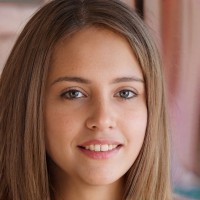 AlienAtWork Employee Sara Zarri's profile photo