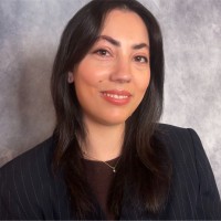 Beit T'Shuvah Employee Emily Safron's profile photo