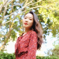 Rachel Liu Email