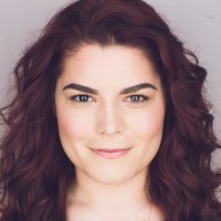 Savannah Lobel Email & Phone Number