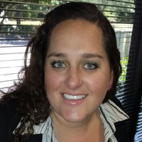 SRI Management, LLC Employee Amy Yakzan's profile photo
