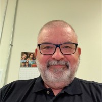 Primax Technologies Inc. Employee Yves Lavoie's profile photo