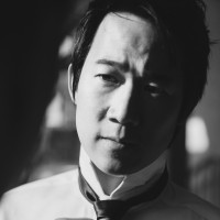 Evans Hunt Employee Matthew Chan's profile photo