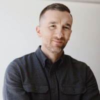 Maxim Megelas Email & Phone Number | Averna Director, Engineering and ...