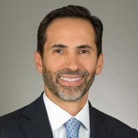 Saavi Energía Employee Mauricio del Valle's profile photo