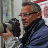 The Journal News Media Group Employee John Meore's profile photo